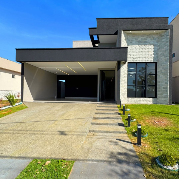 1.500,00 com apenas 0,03 centavos